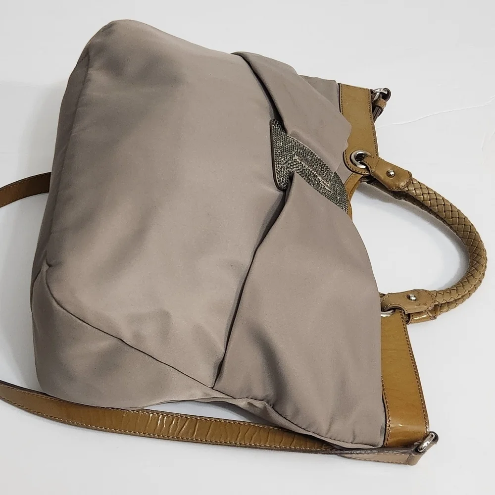Salvatore Ferragamo salvatore ferragamo